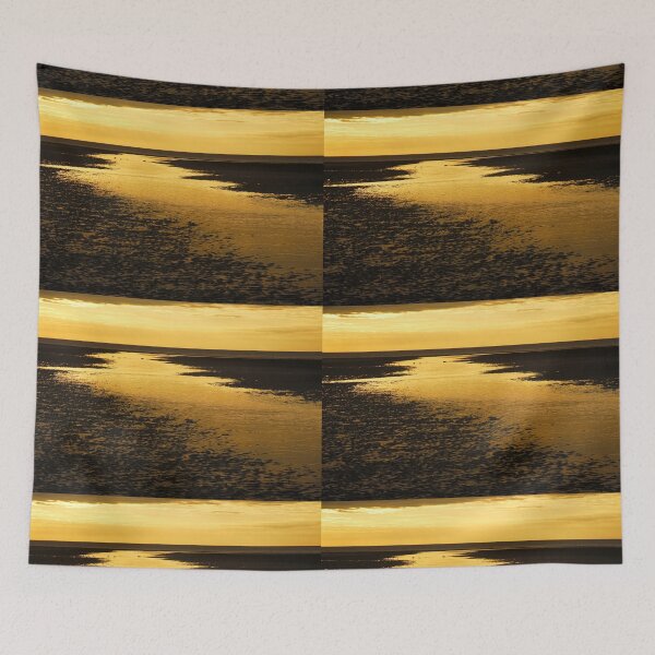 Item preview, Sunset near Hunstanton. designed and sold by Billlee.