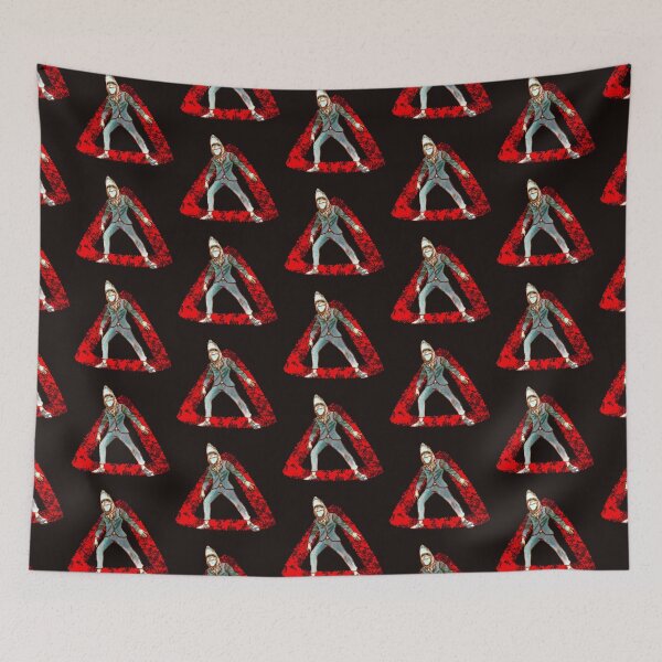 Item preview, shark designed and sold by sambuko.