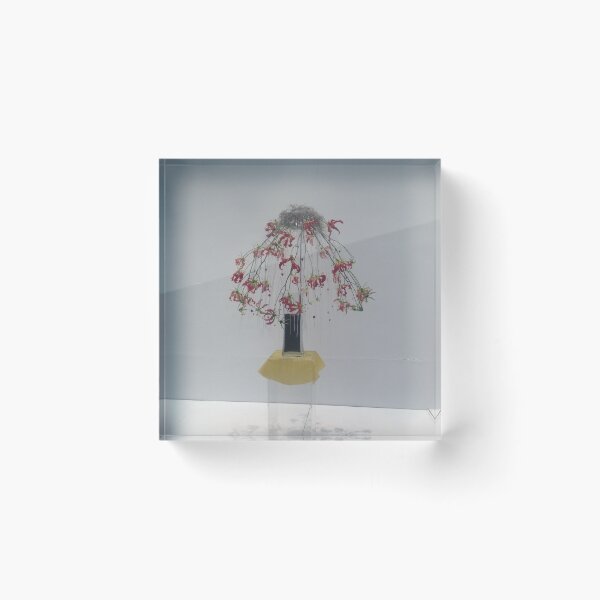 Item preview, Floral 6 designed and sold by artteacher1.