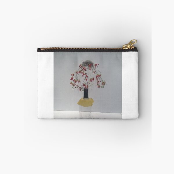 Item preview, Floral 6 designed and sold by artteacher1.