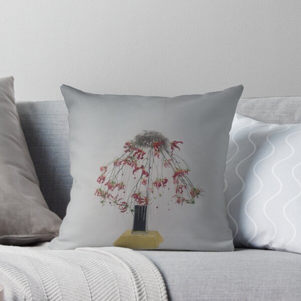Item preview, Floral 6 designed and sold by artteacher1.