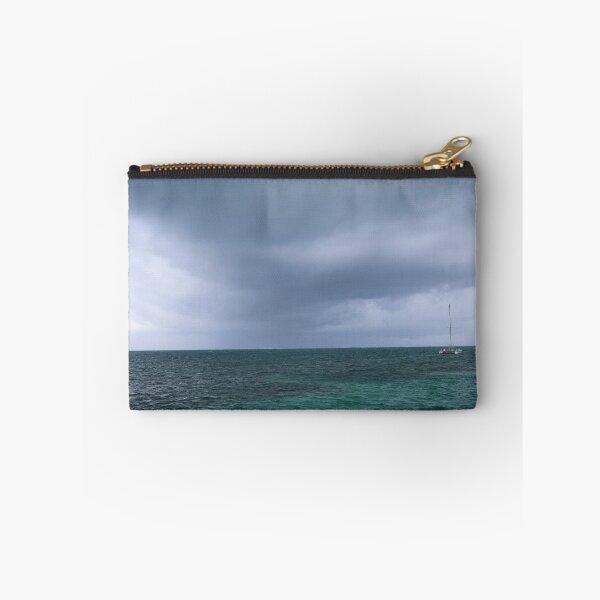Item preview, Caye Caulker #1 designed and sold by Rachel Jeffrey.