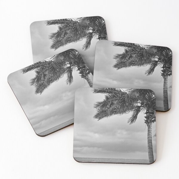 Item preview, Caye Caulker #2 designed and sold by Rachel Jeffrey.