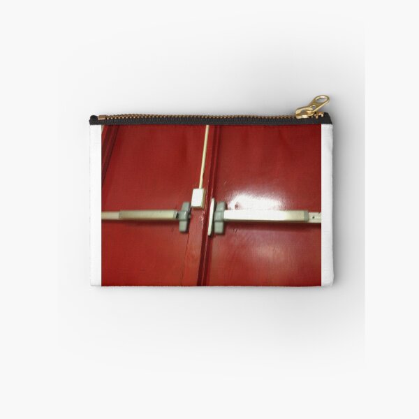 Item preview, Red Doors  designed and sold by artteacher1.