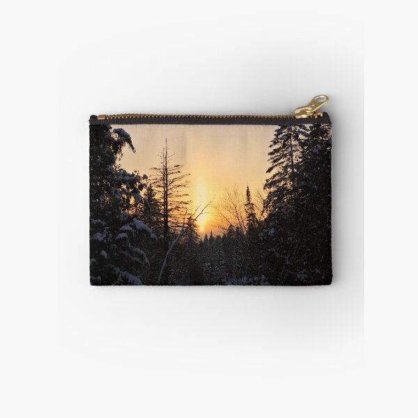 Item preview, Winter's Evening ! designed and sold by Elfriede Fulda.