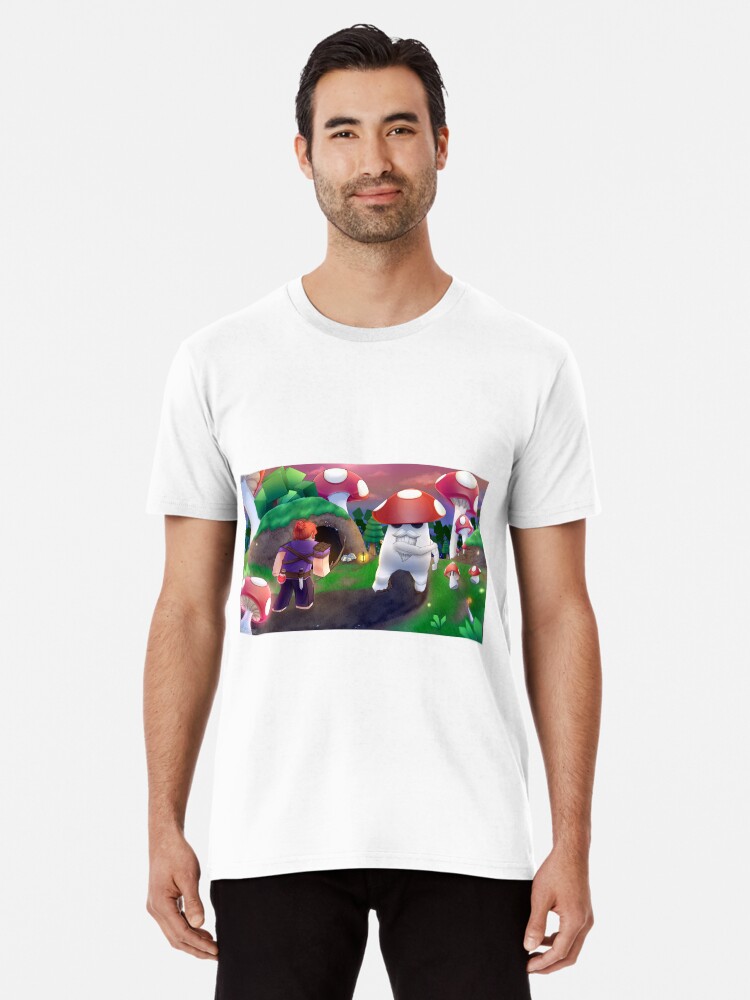 how to sell shirts on roblox without premium