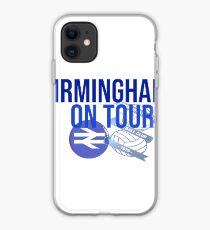 Brum Cityscape iphone 11 case Brum Cityscape iphone 11 case
