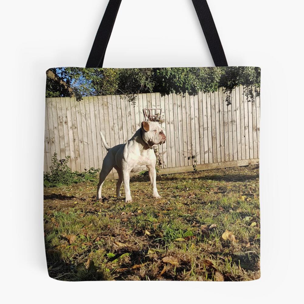 Item preview, All Over Print Tote Bag designed and sold by Gucci54.