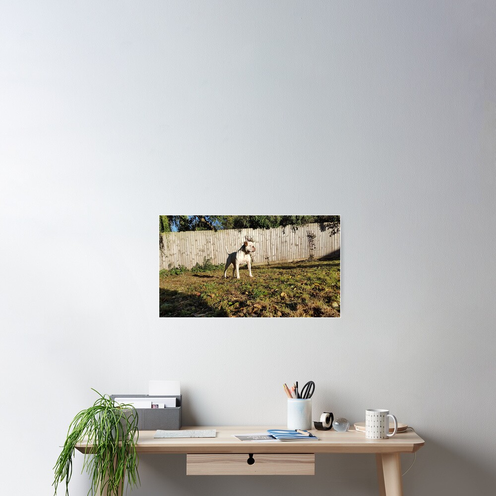 Item preview, Poster designed and sold by Gucci54.