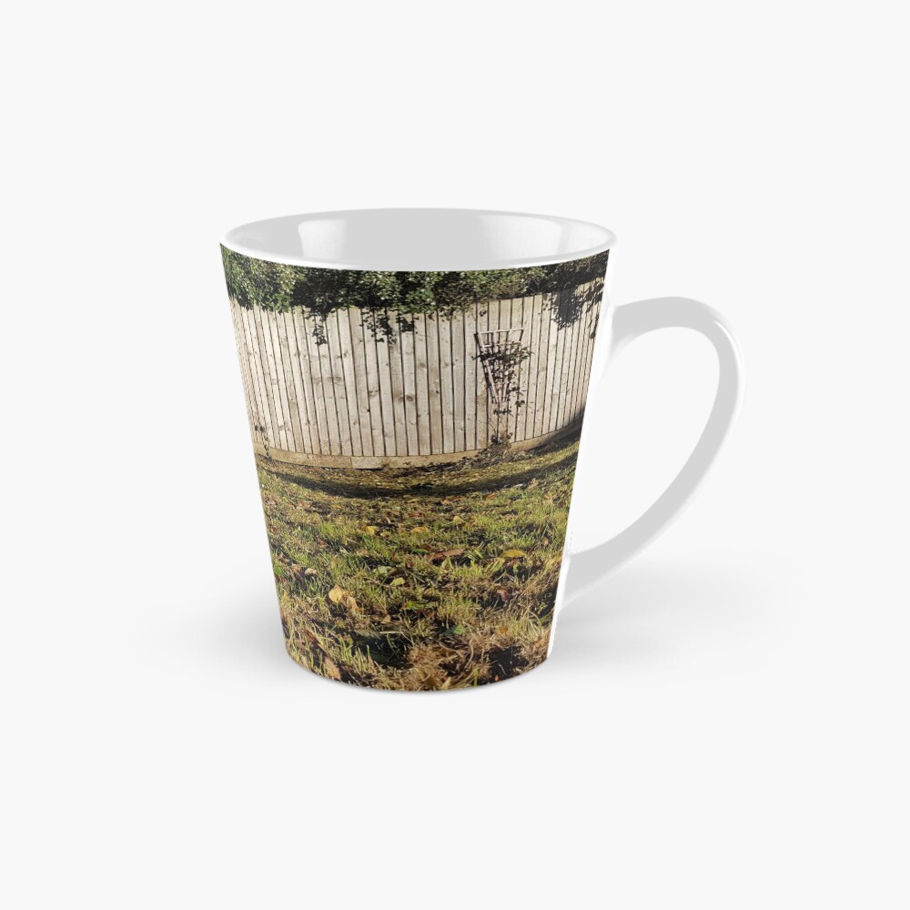 Item preview, Tall Mug designed and sold by Gucci54.