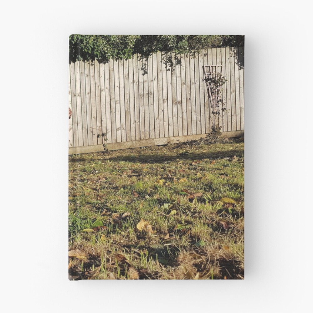 Item preview, Hardcover Journal designed and sold by Gucci54.