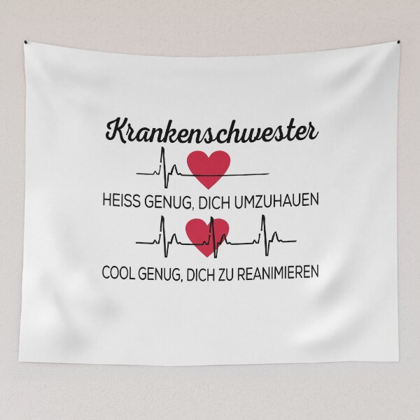 Item preview, no title designed and sold by Vectorqueen.