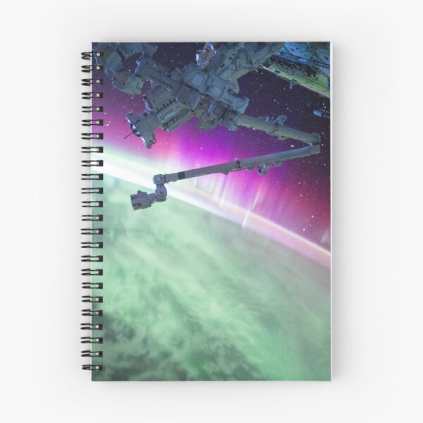 Item preview, canadarm designed and sold by StbdCapsized.