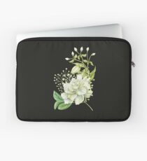 flower Laptop Sleeve