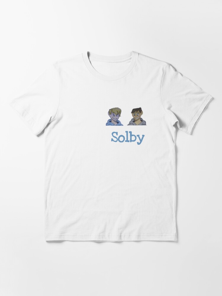 Solby 