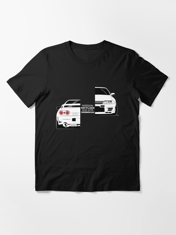 r32 tshirt