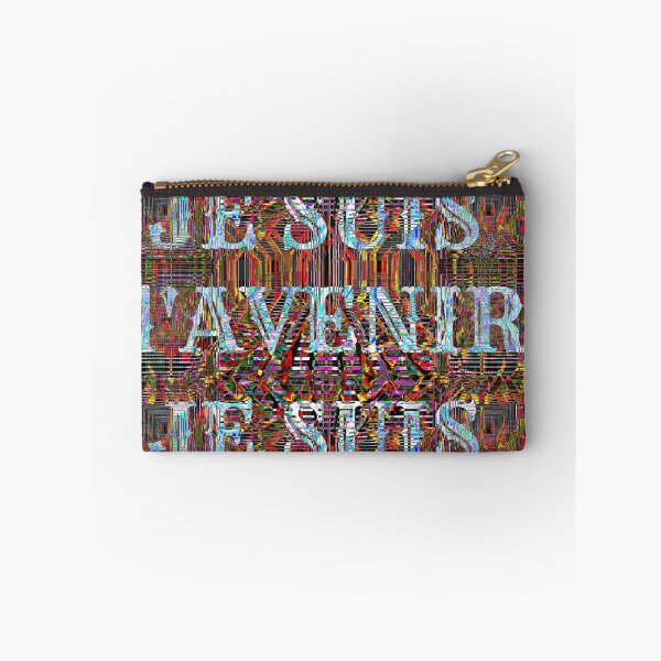 Item preview, JE SUIS L'AVENIR designed and sold by DMEIERS.