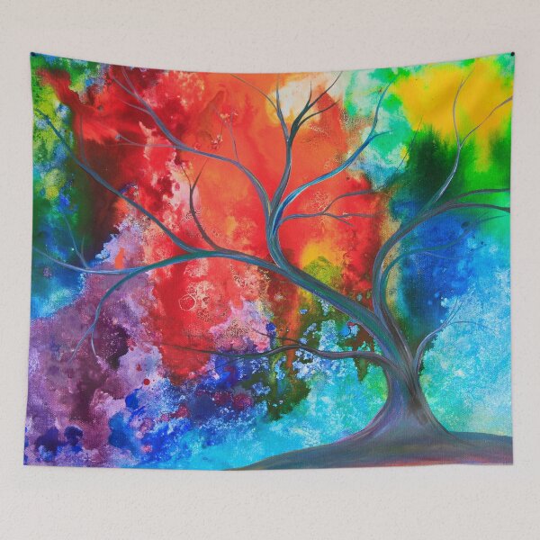 Item preview, Baile de verano designed and sold by WildColor.