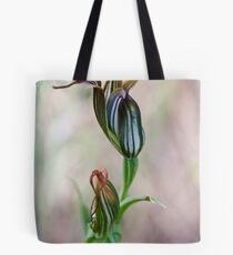 Jugs Tote Bag