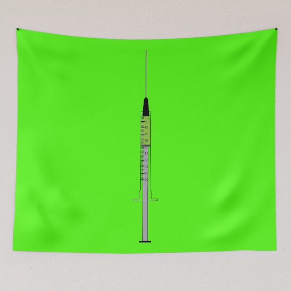 Item preview, 23 cc's designed and sold by Antihero.