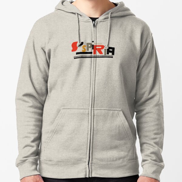 adidas udo hoodie adidas udo hoodie