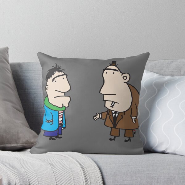 Item preview, The contact designed and sold by InkRain.