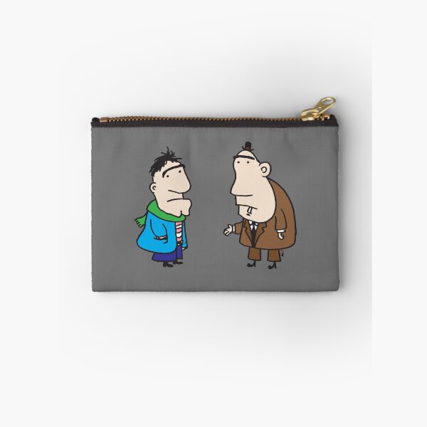 Item preview, The contact designed and sold by InkRain.
