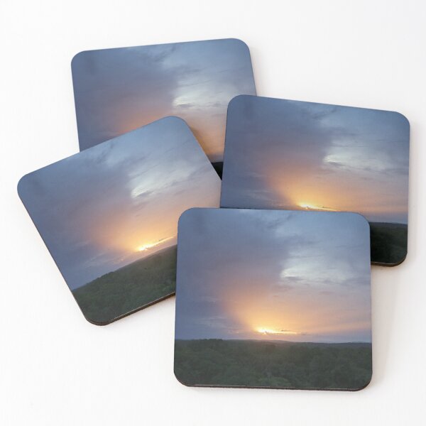 Item preview, Tikal National Park #10 designed and sold by Rachel Jeffrey.