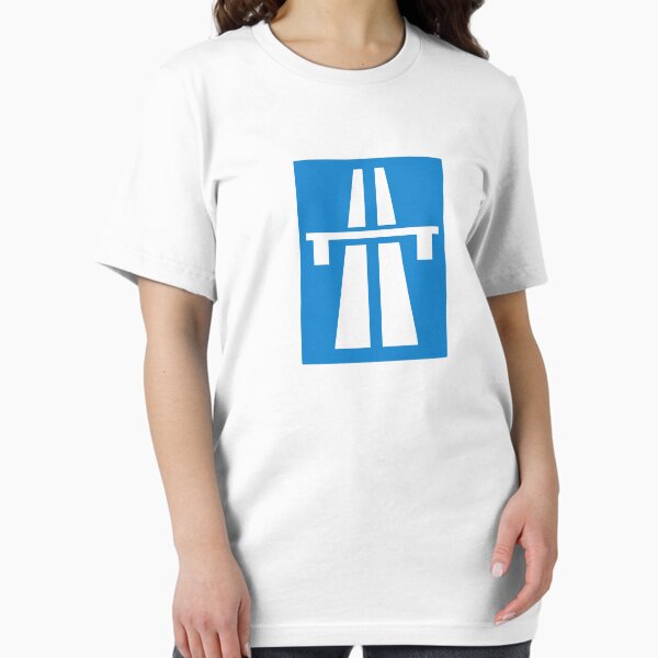 Item preview, AUTOBAHN designed and sold by upick.