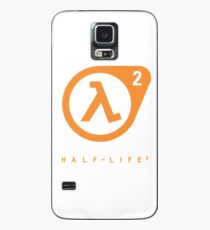 Half-Life 2 Coque et skin Samsung Galaxy