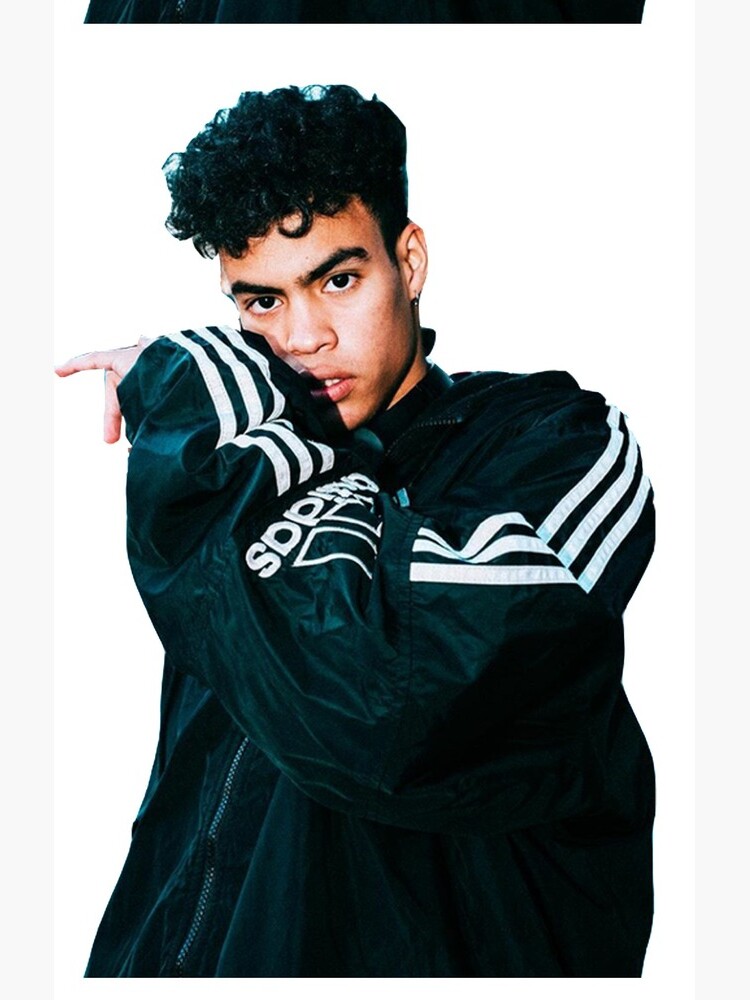 edwin honoret