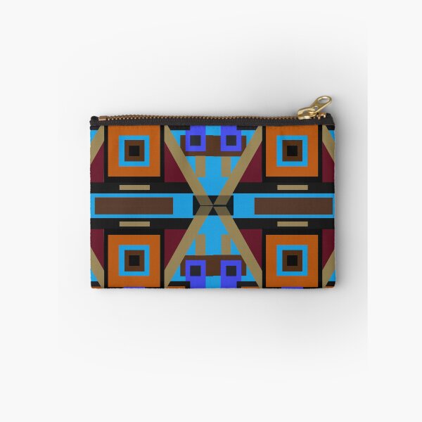 Item preview, Verge  designed and sold by myimpression.