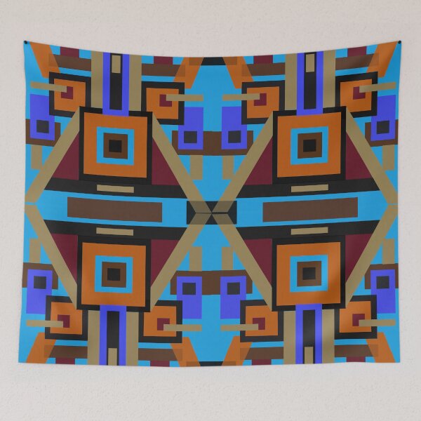 Item preview, Verge  designed and sold by myimpression.