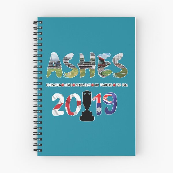 Item preview, Ashes 2019 designed and sold by indigowhisky.