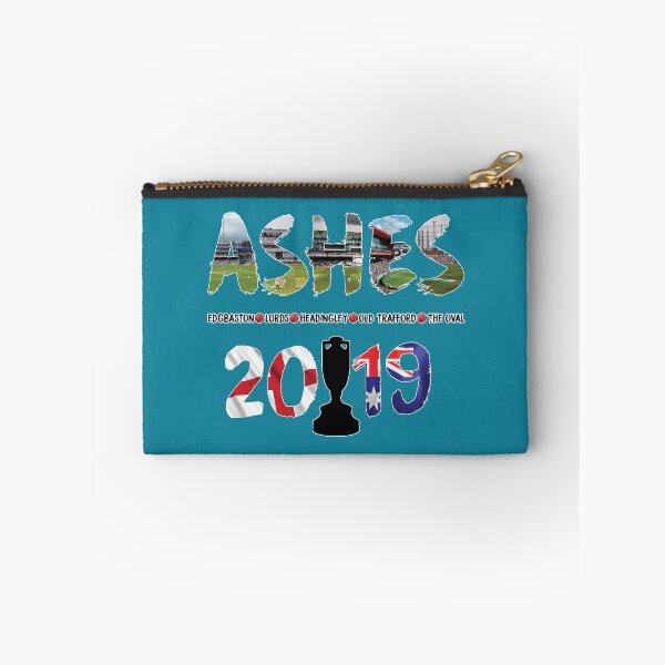 Item preview, Ashes 2019 designed and sold by indigowhisky.
