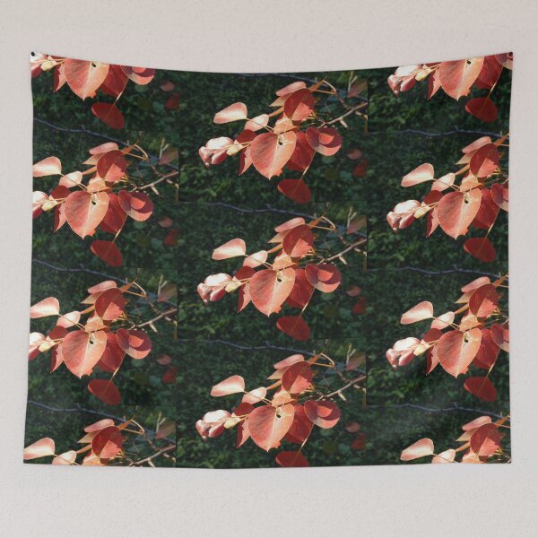 Item preview, Autumn leaves designed and sold by Ana Belaj.