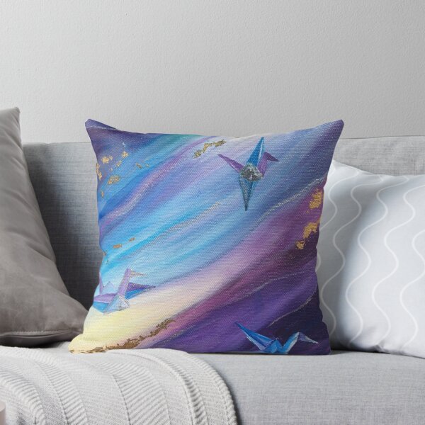 Item preview, Origami Flight designed and sold by WildColor.