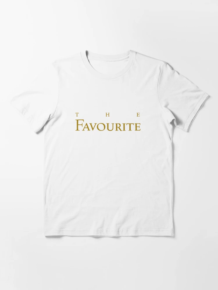 https://ih1.redbubble.net/image.668043579.2259/ssrco,slim_fit_t_shirt,flatlay,fafafa:ca443f4786,front,wide_portrait,750x1000-bg,f8f8f8.u4.webp