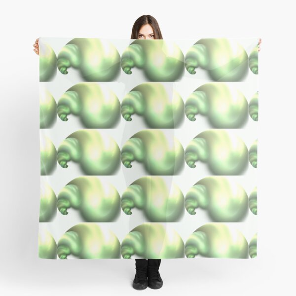 Item preview, Snail designed and sold by KimSyOk.