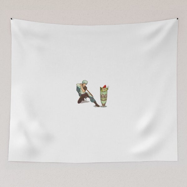 Item preview, Odio et Amo designed and sold by Annalucia Milizia.