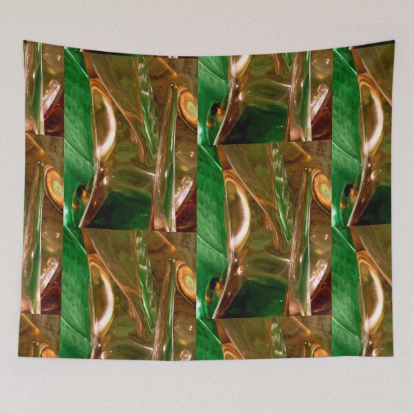 Item preview, Abstract 793 designed and sold by Shulie1.