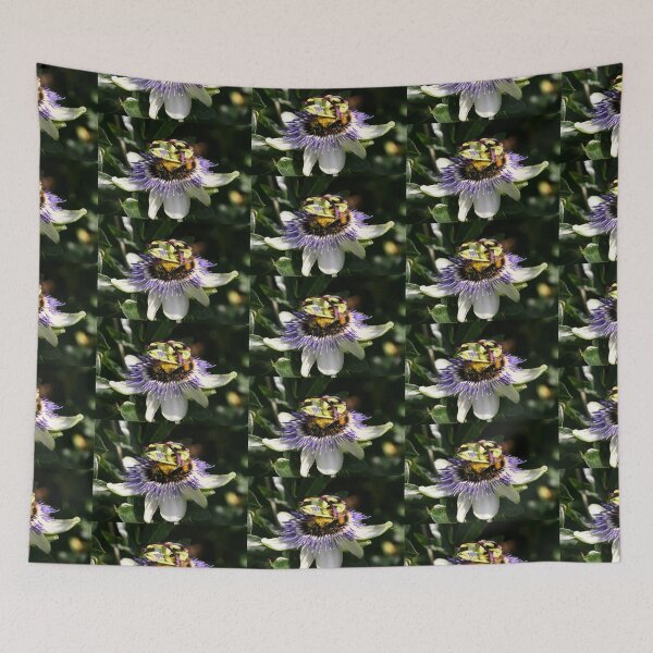 Item preview, Bumble Bee  designed and sold by Kirsten Covington.