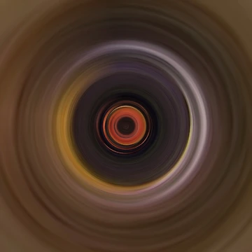 Artwork thumbnail, OnTarget1 by William R. Bullock