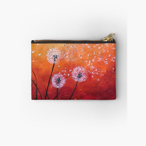 Item preview, Dandi Blow designed and sold by WildColor.