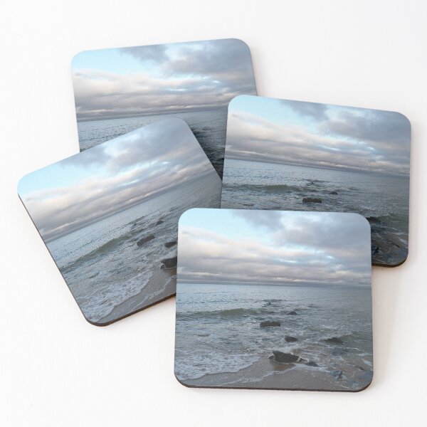 Item preview, Looking out at the Chesapeake Bay designed and sold by Tonia Delozier's Photography .