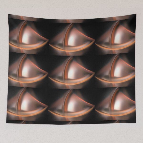 Item preview, Tau Ceti designed and sold by KimSyOk.