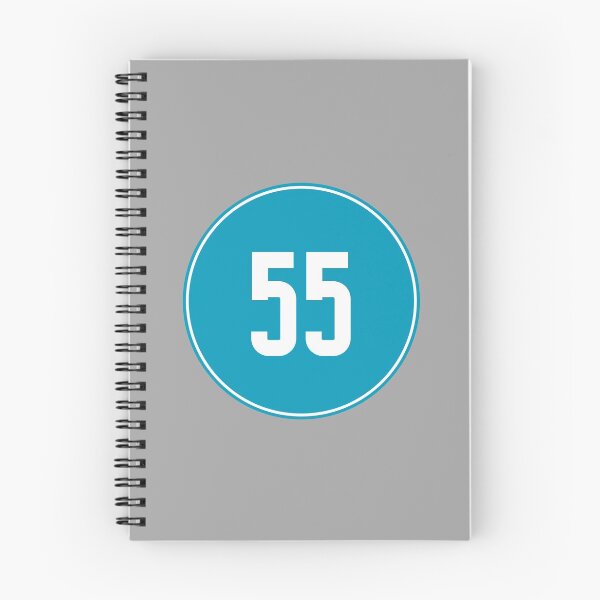 Item preview, 55 designed and sold by romeobravado.