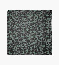 Triangoli 26 by Hypersphere Scarf