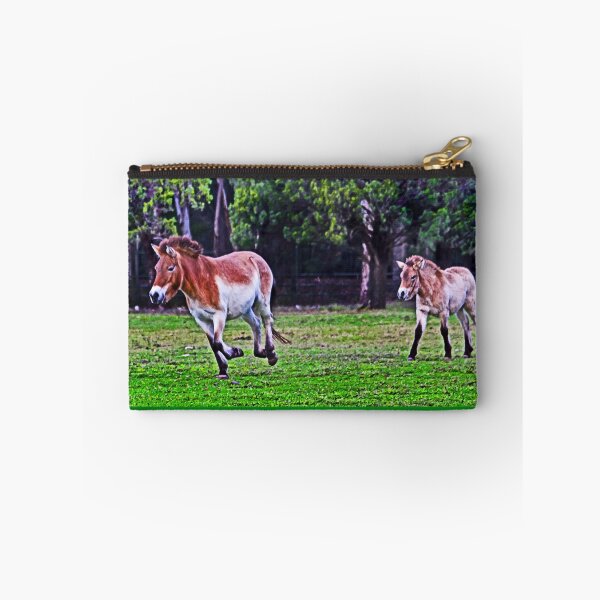 Item preview, Catch Up To Mum designed and sold by miroslava.