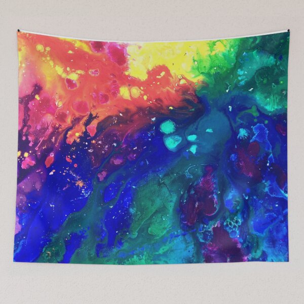 Tapestry